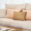 SILLON JOAQUINA - LINO BELGA ANTIMANCHAS VISON en Violeta - Sillones y sofás, Uruguay | La Iberica, vista 3 de 11