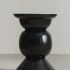 MESA AUXILIAR METAL PEQUEÑA - Mesas de living, Uruguay | Zara Home, vista 1 de 5
