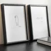 CUADRITO PINGUINO DE PICASSO en Multicolor - Decoración de pared, Uruguay | La Iberica, vista 3 de 7