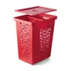 CESTO ROPA PVC - Canastos, Uruguay | Scaparate, vista 2 de 2