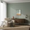 CUADRO CANVAS 40x50cm MARCO FORMAS 4 - Decoración de pared, Uruguay | Koz, vista 2 de 2