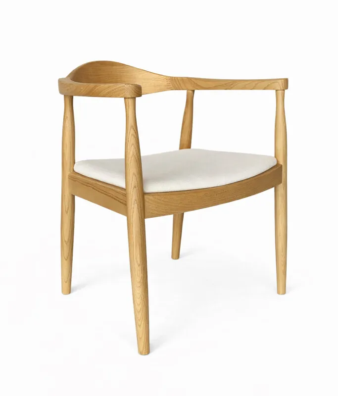 Silla Torino - Color Unico en Multicolor - Sillones y sofás, Uruguay | Indian
