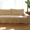 SOFA ARLES BATARD DER NEWLIN BLANC 195 en Blanco - Sillones y sofás, Uruguay | Masinfinito Casa, vista 2 de 4