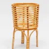 Maceta Kazuha - Color Unico en Multicolor - Muebles para el exterior, Uruguay | Indian, vista 4 de 4