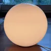 Halo en Blanco - Lámparas colgantes, Uruguay | Alba Lighting, vista 3 de 10