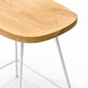 Banqueta Liju - Color Unico en Multicolor - Sillones y sofás, Uruguay | Indian, vista 4 de 6
