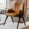 Silla Delta - Sillas, Uruguay | Arquetipo, vista 18 de 26