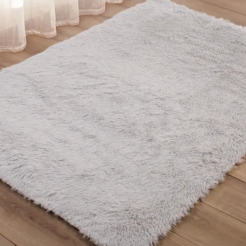 Alfombra Formas Lisa 100x150 - Textiles, Uruguay | Tiendas Montevideo