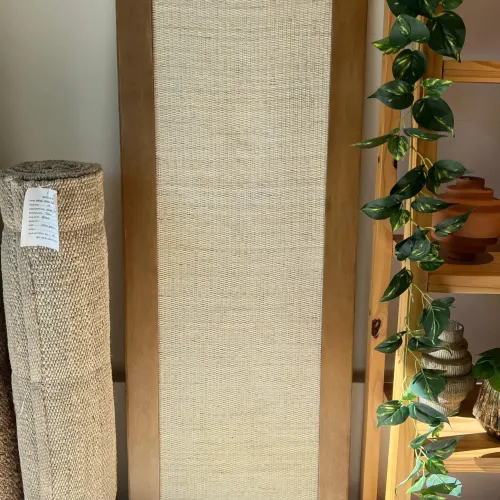 Respaldo de cama madera y fibra - Respaldos de cama, Uruguay | FMB