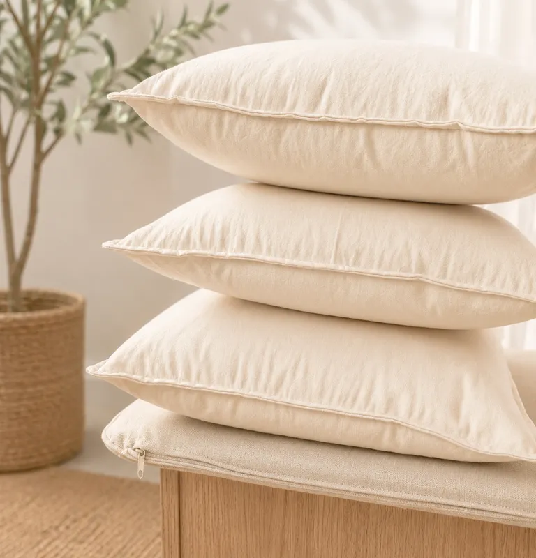 Pack Esencial Basico en Gris - Textiles, Uruguay | Decilo con Alma