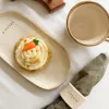 Set Taza + Plato Ovalado - Decoración, Uruguay | Dreams On Time, vista 4 de 32
