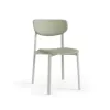 Silla Duo - Sillas, Uruguay | Arquetipo, vista 18 de 23