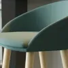 Banqueta Pix - Butacas, banquetas y puffs, Uruguay | Arquetipo, vista 17 de 20