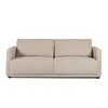 Sofá Meridian - Tela Aquaclean Sustentable - 3 cuerpos - A fabricar en Patrón - Sillones y sofás, Uruguay | NYR, vista 3 de 8