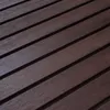 Mesa de jardín YTTRUP A90xAl150 madera dura en Madera natural - Muebles para el exterior, Uruguay | JYSK, vista 4 de 5