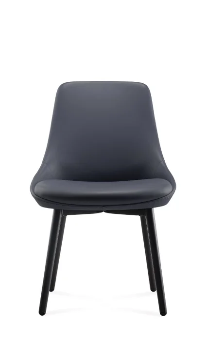 Silla Unique - Sillas, Uruguay | Furest, vista 4