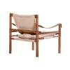 POLTRONA DIRECTOR 100X100X75H - Butacas, banquetas y puffs, Uruguay | Vinibel, vista 4 de 5