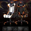 SILLA GAMER PRO en Multicolor - Escritorios y sillas de escritorio, Uruguay | Igoa, vista 1 de 6
