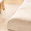 SILLON MANUELA 2.20 MTS - LINO CRUDO en Off-white - Sillones y sofás, Uruguay | La Iberica, vista 18 de 25