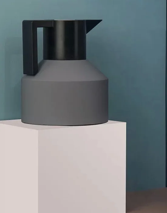 Jarra Térmica JT2 grande en Elegir - Decoración, Uruguay | Simple Deco, vista 4