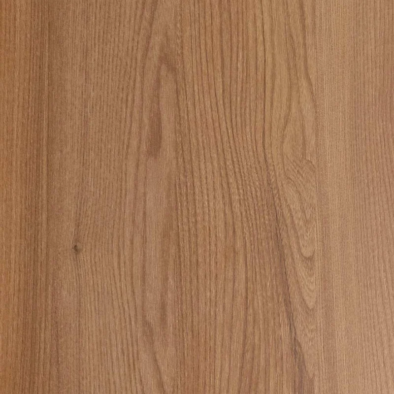 Aparador Buffet Capri 160 cm – Olmo en Madera natural - Aparadores y recibidores, Uruguay | Berna Home, vista 4