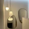 Vase 200mm - Lámparas colgantes, Uruguay | Darko Lighting, vista 4 de 6
