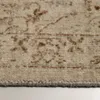ALFOMBRA LANA ESTAMPADO FLORAL en Multicolor - Textiles, Uruguay | Zara Home, vista 4 de 6