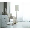 SILLON - Sillas, Uruguay | Vivai, vista 4 de 8