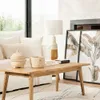 MESA NORDICA - 1.30 X 0.60 - Mesas de living, Uruguay | La Iberica, vista 11 de 33