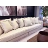 SOFA - Sillones y sofás, Uruguay | Vivai, vista 8 de 8