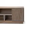 RACKS 2 en Marrón - Muebles para TV, Uruguay | Diseno Montevideo, vista 5 de 5