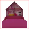 Cama infantil – Casinha 251571 - Dormitorio, Uruguay | Punto Unión, vista 3 de 7