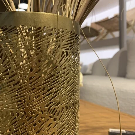 Fanal en Dorado - Decoración, Uruguay | Aihaus, vista 2