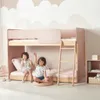 CUCHETA NEAT BEIGE 1 PLAZA, Uruguay | Viasono, vista 1 de 5