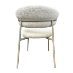 SILLA en Beige - Sillas, Uruguay | Vivai, vista 3