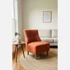 BUTACA PETIT - Butacas, banquetas y puffs, Uruguay | Concept Design, vista 1 de 3