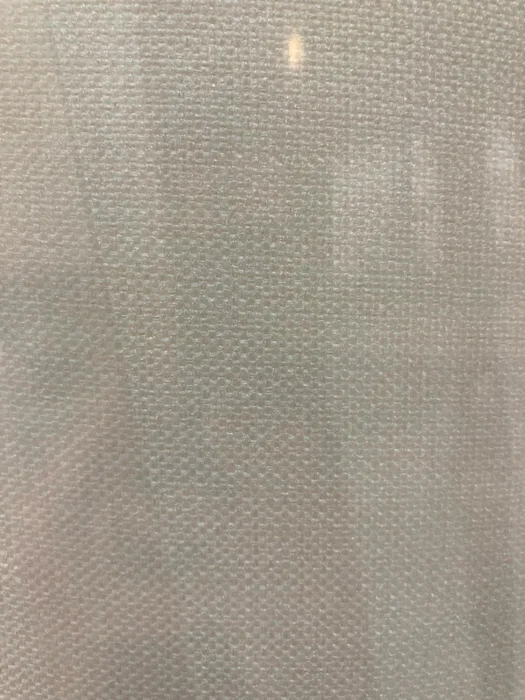 Lámpara de Pie Slim - Pantalla Algodón en Castaño y Dorado – Material Pie: Hierro – Material Base: Madera – Material Panta - Lámparas de pie, Uruguay | Berna home, vista 3
