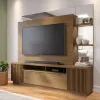 Home theatre Niteroi - Muebles para TV, Uruguay | Arquetipo, vista 3 de 5