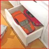 Cama juvenil tipo marinera – Floro CM 007 en Blanco - Dormitorio, Uruguay | Punto Unión, vista 2 de 6
