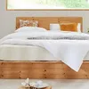 Cama Dorotea - Dormitorio, Uruguay | Treehouse Deco, vista 4 de 7