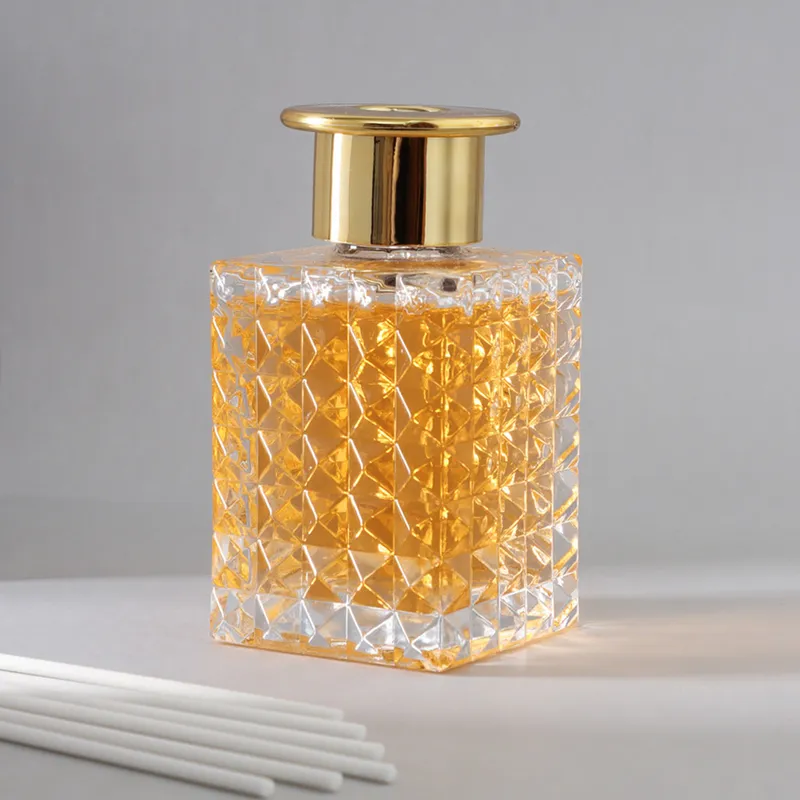 Aromatizador 120ml en diseno-1 - Velas y Portavelas, Uruguay | Tiendas Montevideo