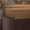 Mesa Remanso - Mesas de comedor, Uruguay | Furest, vista 6 de 8
