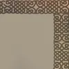 MANTA - Textiles, Uruguay | Vivai, vista 2 de 2