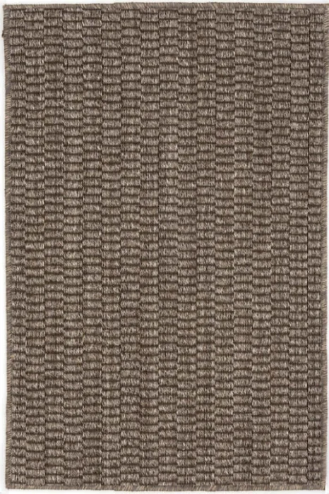 WICKER GREIGE SISAL WOVEN en Beige - Textiles, Uruguay | Sentido Jose Ignacio
