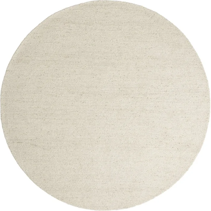Calm Whisper en Beige - Alfombras, Uruguay | BoConcept