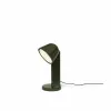Ceramique Moss Green en Verde - Lámparas de mesa, Uruguay | Darko Lighting, vista 1 de 4