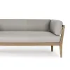 Sofa Pampero 2 cuerpos - Sillones y sofás, Uruguay | Balcony, vista 1 de 2