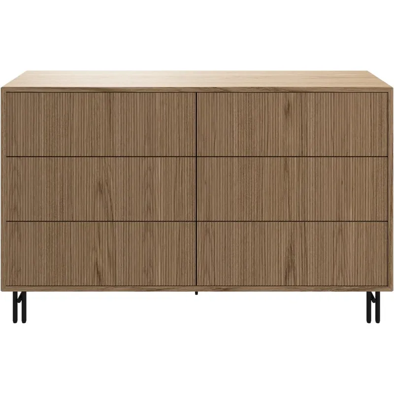 Element - Aparadores y recibidores, Uruguay | BoConcept