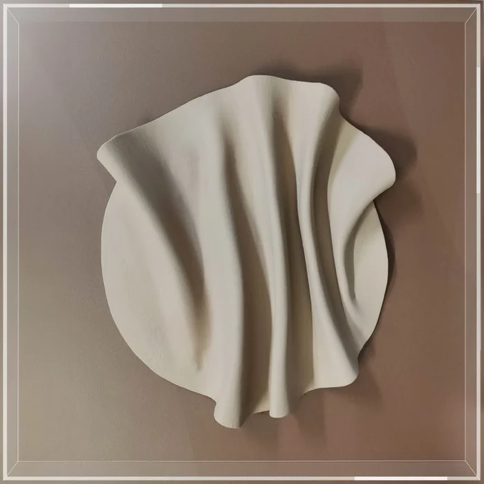 CUADRO en Multicolor - Decoración de pared, Uruguay | Vivai