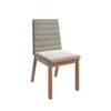 Silla Ket - Sillas, Uruguay | Deluxe Home, vista 6 de 8
